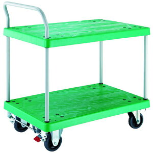 yGg[ōőSz|CgҌb11/5z gXRRbTRUSCO NAKAYAMA TRUSCO  OJ[g 2iБ 900X605 Xgbp[t TP904S y[J[EsEԎwEԕis