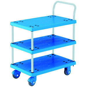 gXRRbTRUSCO NAKAYAMA TRUSCO  OJ[g TCg 3iБ 800X535 TPX805 y[J[EsEԎwEԕisz