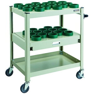 gXRRbTRUSCO NAKAYAMA TRUSCO TCW^c[OS HSK100A BT50 NT50 33 XChIt NGF TCWTD02CANG y[J[EsEԎwEԕisz