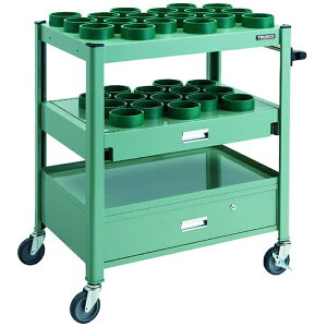 �g���X�R���R�bTRUSCO NAKAYAMA TRUSCO TCW�^�c�[�����O���S�� HSK100A BT50 NT50 33�X���C�h�I���o���t GN�F TCWTD02DCGN �y���[�J�[�����E��������s�E���Ԏw��E�ԕi�s�z