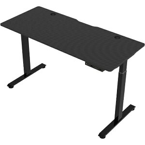 ALLONEbA[ d~GNgbNQ[~OfXN [W1400xD600xH1200mm] USB-C{USB-A|[gt ALG-GMDEL140