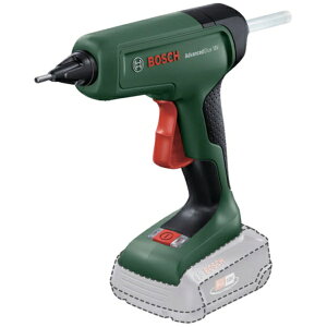 BOSCH�b�{�b�V�� 18V�R�[�h���X�O���[�K���{�̂̂� ADG118H