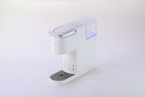 L[ObKEURIG L[O JvZR[q[[J[ ƒpo@ KB01y^NF 500mlz zCg KB01-WH