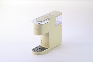 L[ObKEURIG L[O JvZR[q[[J[ ƒpo@ KB01y^NF 500mlz x[W KB01-BG