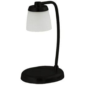 【エントリーで最大2万ポイント当たる｜2/25まで】 カメヤマ｜Kameyama ウォーマーランプ ブラック SJ356-00-00BK