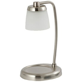 カメヤマ｜Kameyama カメヤマ ウォーマーランプ シルバー SJ356-00-00SI