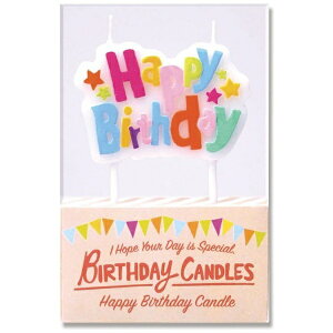 KameyamabJ} o[Xf[P[LLh pXe