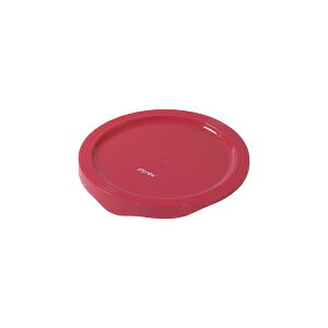 �p�[�������bPEARL METAL PYREX�@�{�E���J�o�[940ml�p CP-8517