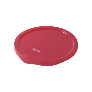 �p�[�������bPEARL METAL PYREX�@�{�E���J�o�[2�D5L�p CP-8519