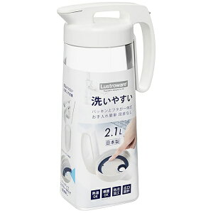 ���H�ƁbIWASAKI INDUSTRY �V�[�����X�s�b�`���[ 2�D1L K-1286W
