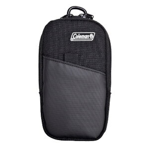 ETSUMIbGc~ Coleman X}[g|[` ubN/ubN CO-8775