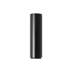 Sunyside upbTj[TChAbv PCP[X MESHROOM Sp IvVi4pcsj ubN SSU-ACC-AF-4.5-BK