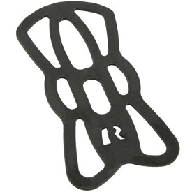 RAMMOUNTS｜ラムマウント X-Grip R小型電話マウント用テザー RAMMOUNTS X-Grip R小型電話マウント用テザー RAM-HOL-UN7TU