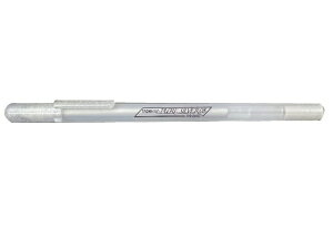 �^�`�J���bTACHIKAWA �����Q���C���N�y�� PURE METAL(�s���A���^��) �V���o�[ TPMS