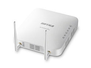 BUFFALObobt@[ WAPM-1266R/Z ANZX|Cg 866+400Mbps LLNaviNEh[^b`pfy󒍐Yiz zCg [Wi-Fi 5(ac)]ynewlife_campaign_hz