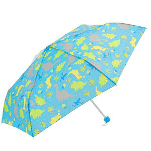 ATTAINbAeC ܂肽ݎP j 50cm~j  F 5156