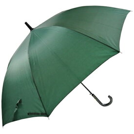 ATTAIN｜アテイン アテイン 65cm無地 FRP骨 緑 3364