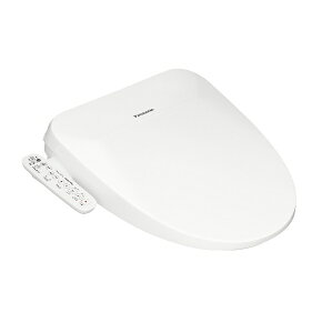 Panasonicbpi\jbN ֍@r[eBEg DL-ESX20-WS []