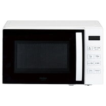 楽天市場】ハイアール 電子レンジ ターンテーブルの通販