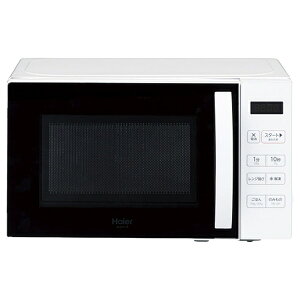 nCA[bHaier P@\W zCg JM-MH17B(W) [17L /50/60Hz]