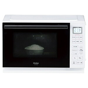 yGg[ōőSz|CgҌb12/11܂Łz nCA[bHaier P@\W zCg JM-FHR20A(W) [20L /50/60Hz]