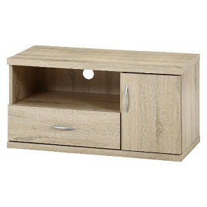 yGg[Ń|Cgő3{b12/1z sfՁbFuji Boeki S [{[h I[N 73404