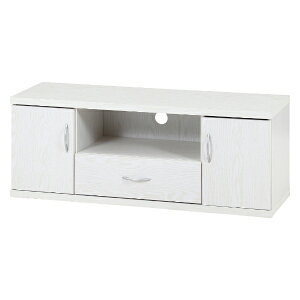 sfՁbFuji Boeki S Ch[{[g I[NWH I[NzCg 73413