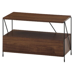 sfՁbFuji Boeki EZBOC[ TVbN MBR ~huE 77568