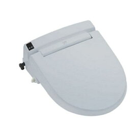 INAX｜イナックス 温水洗浄便座 KS220タイプ ブルーグレー CW-KS220 [貯湯式]