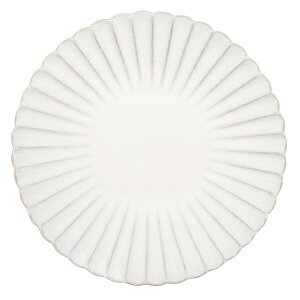 aito쏊bACg[ ˏ  v[g M ԎM L 23cm ͂