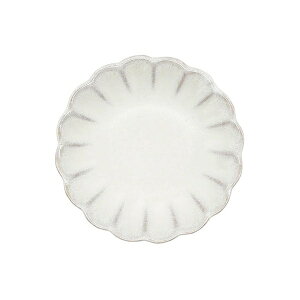 aito쏊bACg[ ˏ  v[g M ԎM S 9cm ͂