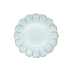 aito쏊bACg[ ˏ  v[g M ԎM S 9cm ݂͂