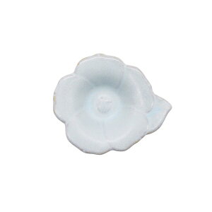 aito쏊bACg[ ˏ  ԓM 8×7cm ݂͂