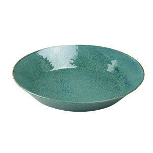 aito쏊bACg[ i`J[ J[M pX^M 21cm O[ 