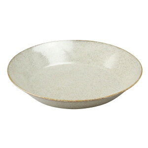 aito쏊bACg[ i`J[ J[M pX^M 21cm O[