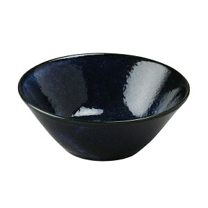 aito쏊bACg[ i`J[ {E  M 380ml lCr[