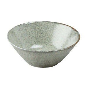 aito쏊bACg[ i`J[ {E  M 380ml O[