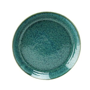 aito쏊bACg[ i`J[ v[g M 14cm O[ 