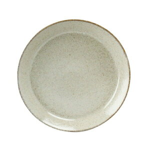 aito쏊bACg[ i`J[ v[g M 14cm O[