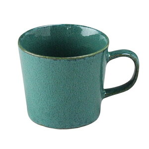 aito쏊bACg[ i`J[ }OJbv 320ml O[ 