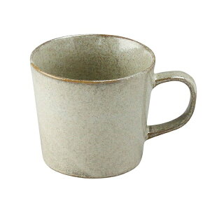 aito쏊bACg[ i`J[ }OJbv 320ml O[ DF