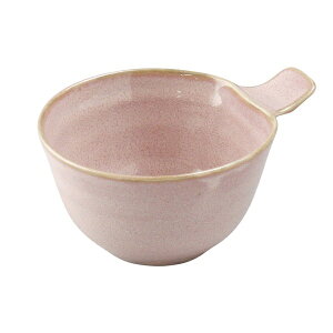 aito쏊bACg[ i`J[ tJbv 370ml sN