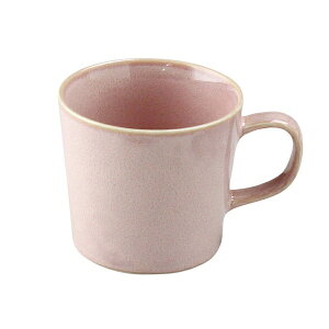 aito쏊bACg[ i`J[ }OJbv 320ml sN