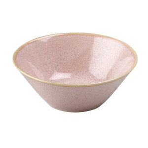 aito쏊bACg[ i`J[ {E  M 380ml sN