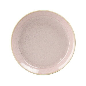 aito쏊bACg[ i`J[ v[g M 14cm sN