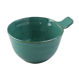 aito쏊bACg[ i`J[ tJbv 370ml O[