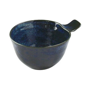 aito쏊bACg[ i`J[ tJbv 370ml lCr[