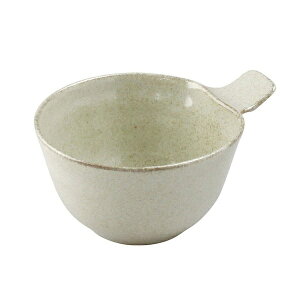 aito쏊bACg[ i`J[ tJbv 370ml O[