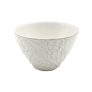 aito쏊bACg[ A {E  M M 11×[7cm 