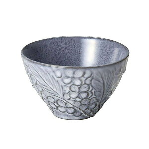 aito쏊bACg[ A {E  M M 11×[7cm O[